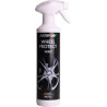 Cire MOTIP 000733