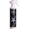 Cire MOTIP 000733