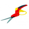 Cisaille OUTILS-WOLF OLD