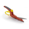 Cisaille OUTILS-WOLF OMD