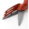 Cisaille OUTILS-WOLF OMD
