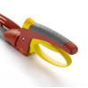 Cisaille OUTILS-WOLF OMD
