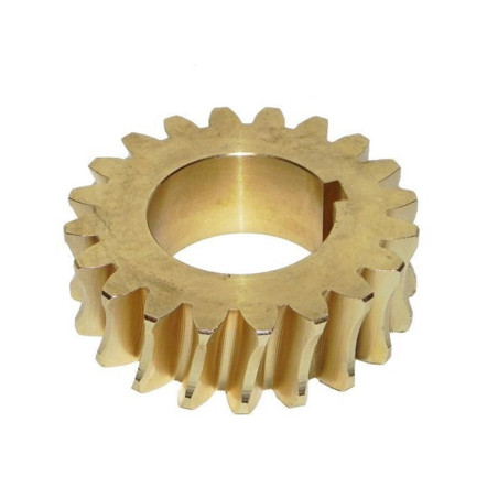 Pignon MTD 717-1425 - 917-1425