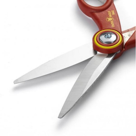 Ciseaux OUTILS-WOLF RAX