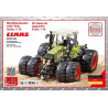Axion CLAAS T10063