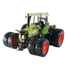 Axion CLAAS T10063