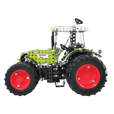 Axion CLAAS T10063