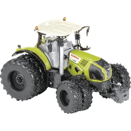 Axion CLAAS A301580