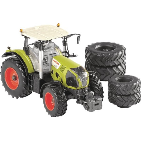 Axion CLAAS A301580