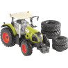 Axion CLAAS A301580