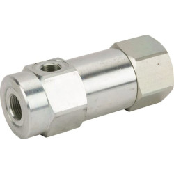 Clapet WALVOIL VUPSL05001W