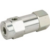 Clapet WALVOIL VUPSL05001W