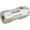 Clapet WALVOIL VUPSL05001W