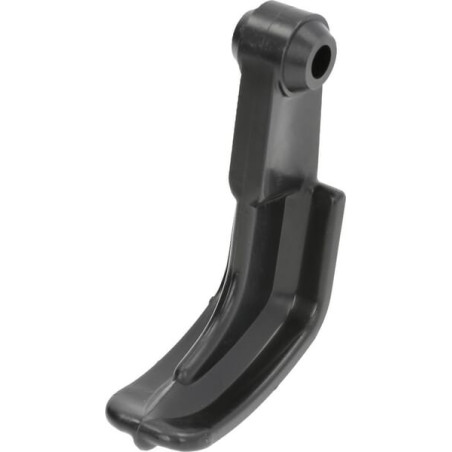 Clapet SULKY 857019