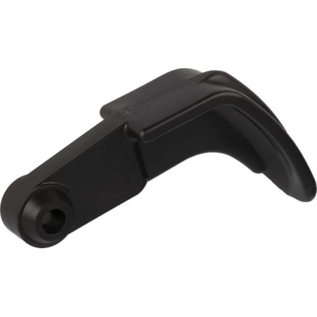 Clapet SULKY 857019