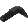 Clapet SULKY 857019