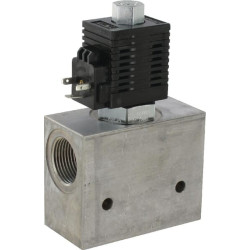 Clapet DANFOSS CP5023001
