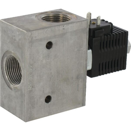 Clapet DANFOSS CP5023001