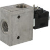 Clapet DANFOSS CP5023001