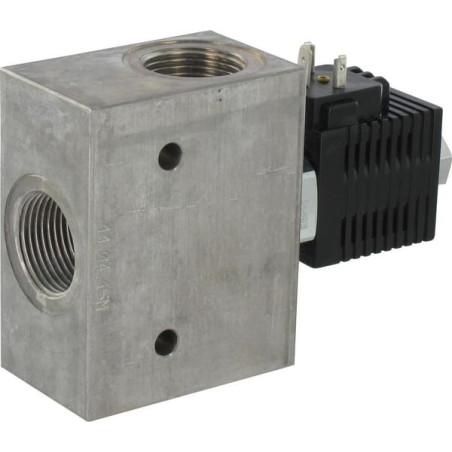 Clapet DANFOSS CP5023001