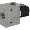 Clapet DANFOSS CP5023001