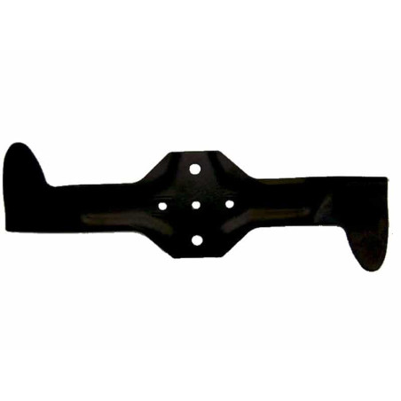 Lame Husqvarna 532186387