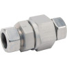 Clapet VOSS RVV28LB