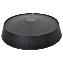 Clapet DONALDSON H770090