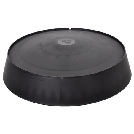 Clapet DONALDSON H770090