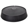 Clapet DONALDSON H770090