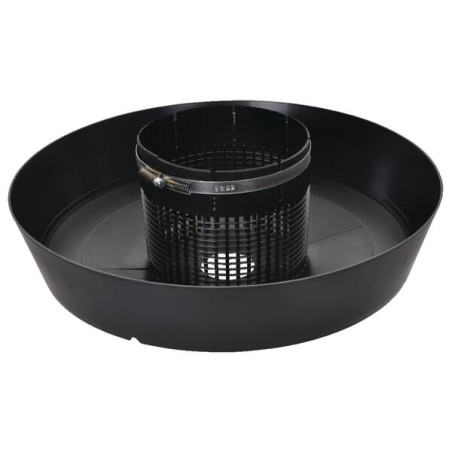 Clapet DONALDSON H770090
