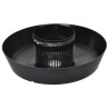 Clapet DONALDSON H770090