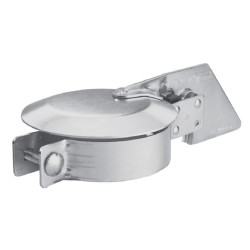 Clapet DONALDSON P270541