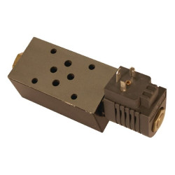 Clapet UNIVERSEL KRMSC03A024C