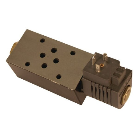 Clapet UNIVERSEL KRMSC03A024C