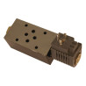 Clapet UNIVERSEL KRMSC03A024C