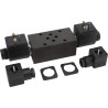 Clapet UNIVERSEL KRMSC03W012C