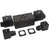 Clapet UNIVERSEL KRMSC03W012C