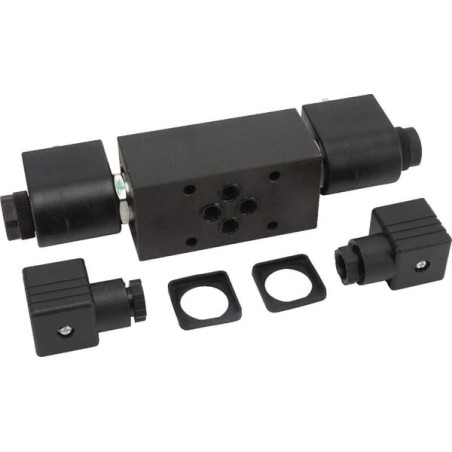 Clapet UNIVERSEL KRMSC03W012C