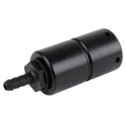 Clapet AMAZONE 935136