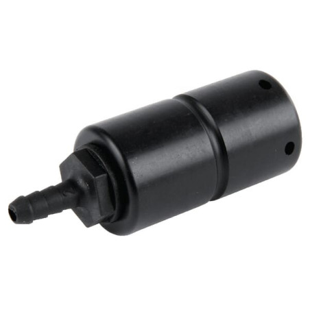 Clapet AMAZONE 935136