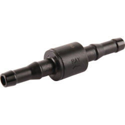 Clapet SDF 02931774