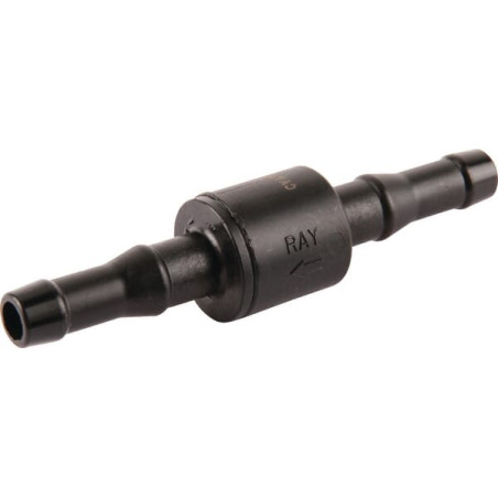 Clapet SDF 02931774
