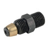 Clapet UNIVERSEL CLRV6LLKLMK10