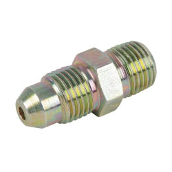 Clapet UNIVERSEL CLRV6LLKOMK10