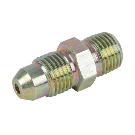 Clapet UNIVERSEL CLRV6LLKOMK10