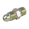Clapet UNIVERSEL CLRV6LLKOMK10