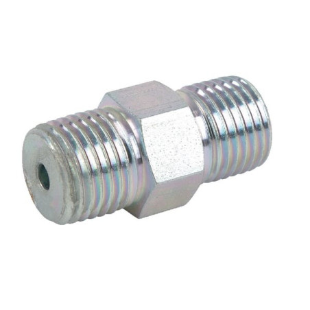 Clapet UNIVERSEL CLRV6LLMK10
