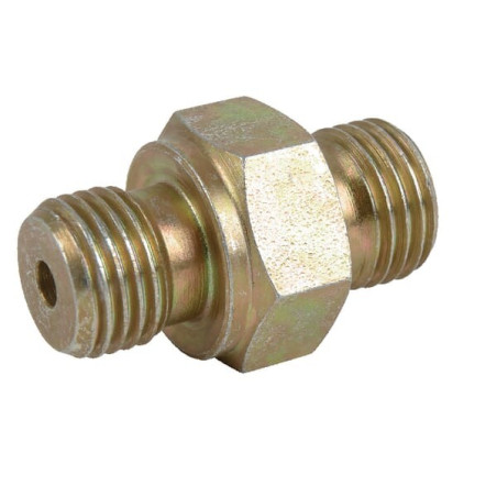 Clapet UNIVERSEL CLRV6LRB14