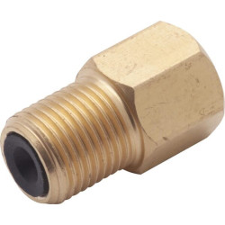 Clapet UNIVERSEL 3700NRV001